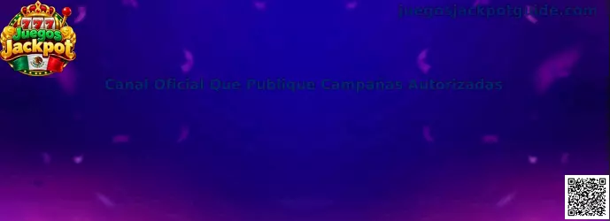 Canal Oficial Que Publique Campañas Autorizadas