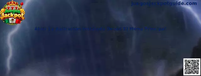 Guía visual para localizar y abrir una aplicación instalada desde el menú principal del celular