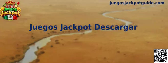 Imagen de referencia para el tutorial de Juegos Jackpot Descargar