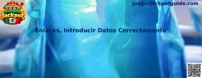Guía técnica de verificación de enlaces y captura exacta de información personal