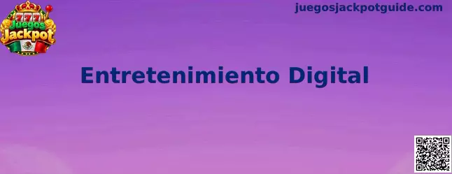 Ilustración sobre entretenimiento digital y experiencias de juego en dispositivos electrónicos