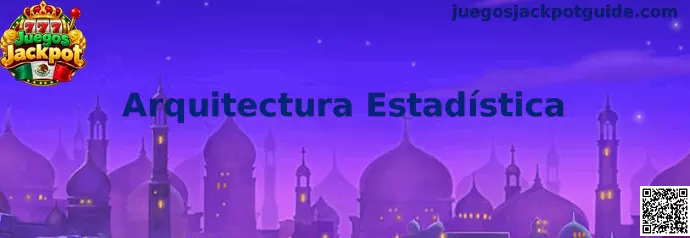 Representación de la arquitectura estadística de tragamonedas mediante RTP, volatilidad y frecuencia de aciertos