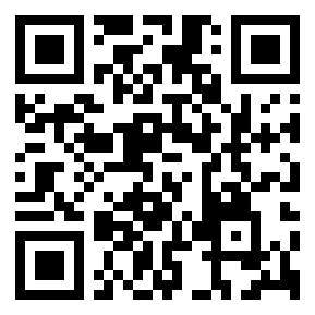 Código QR del sitio web Juegos Jackpot Guide