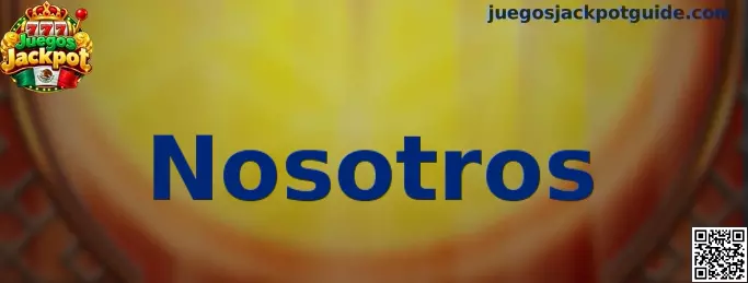 Equipo de Juegos Jackpot