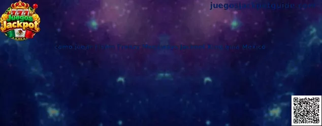 Imagen ilustrativa de la guía de Fishin Frenzy Megaways Jackpot King para usuarios de México